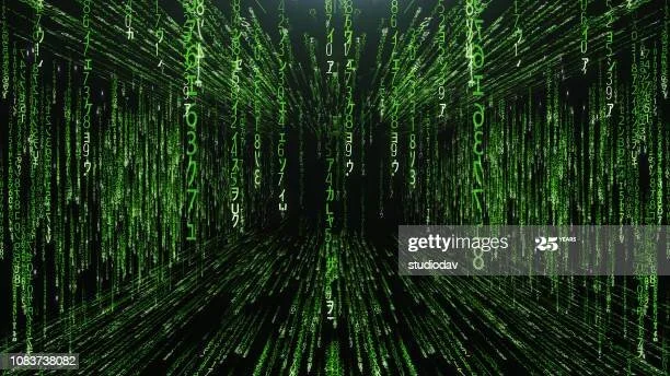 Photo by studiodav/iStock / Getty Images