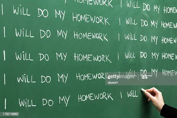 Photo by aluxum/iStock / Getty Images