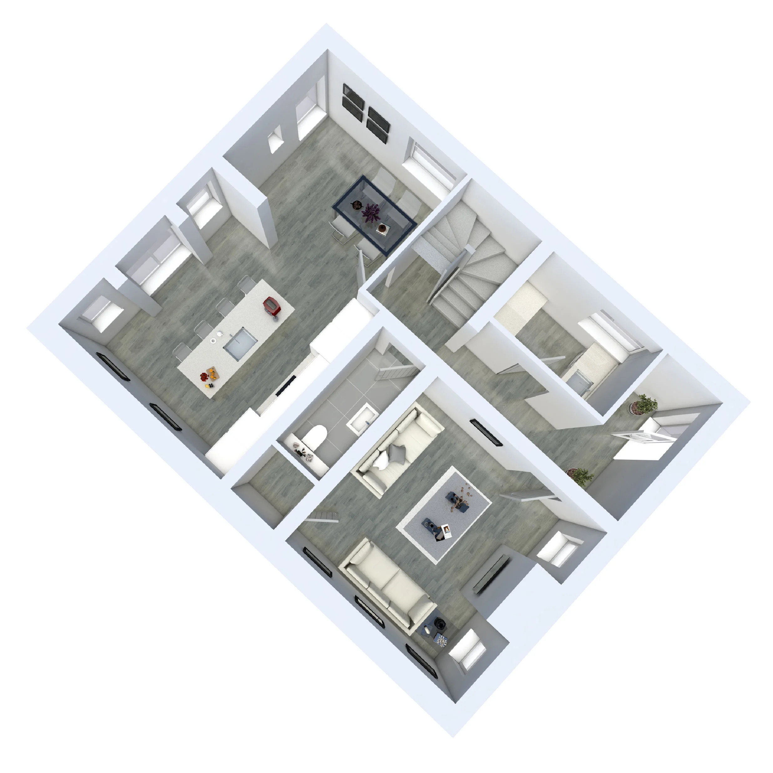 MLA CGI 3D GF plan.jpg