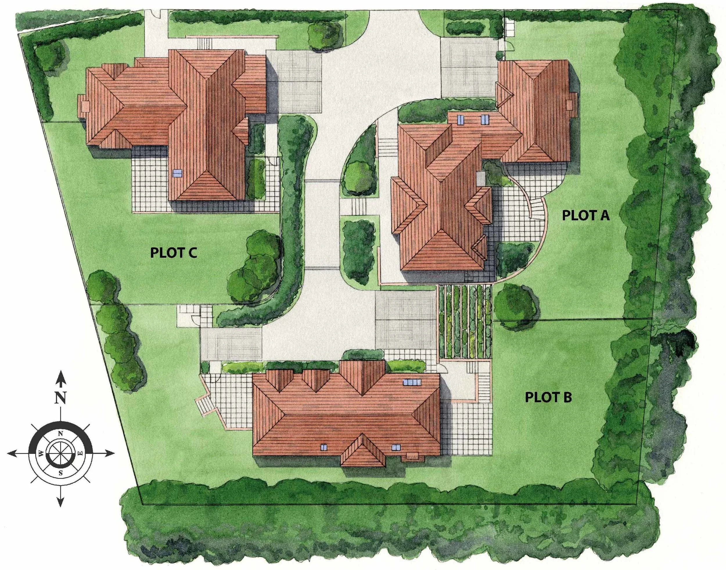 MLA 2D Watercolour site plan.jpg