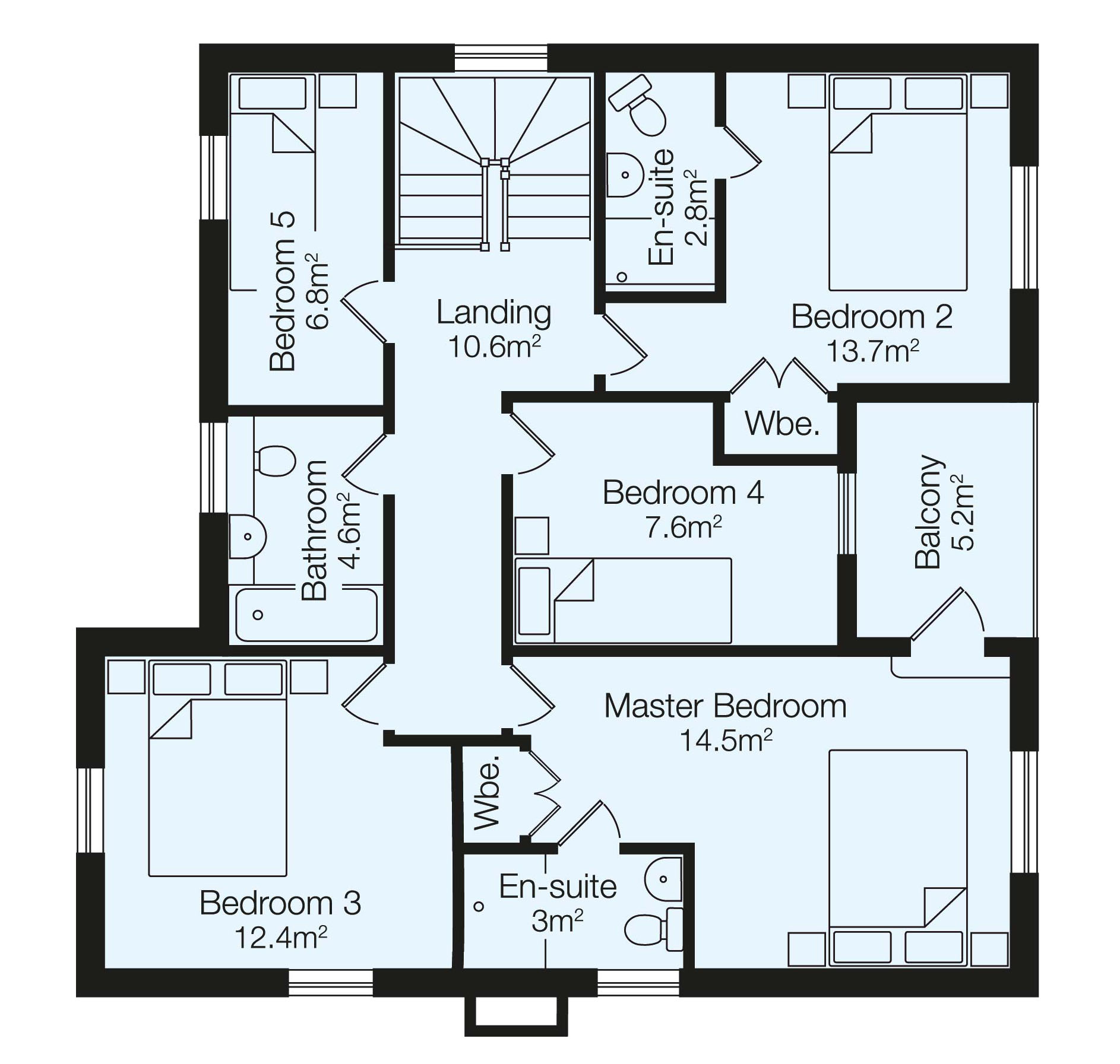 MLA 2D CG floor plan.jpg