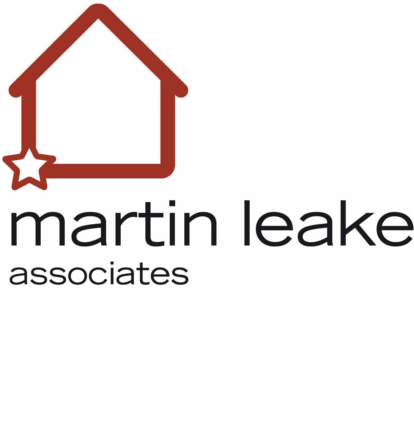 Martin Leake  Associates