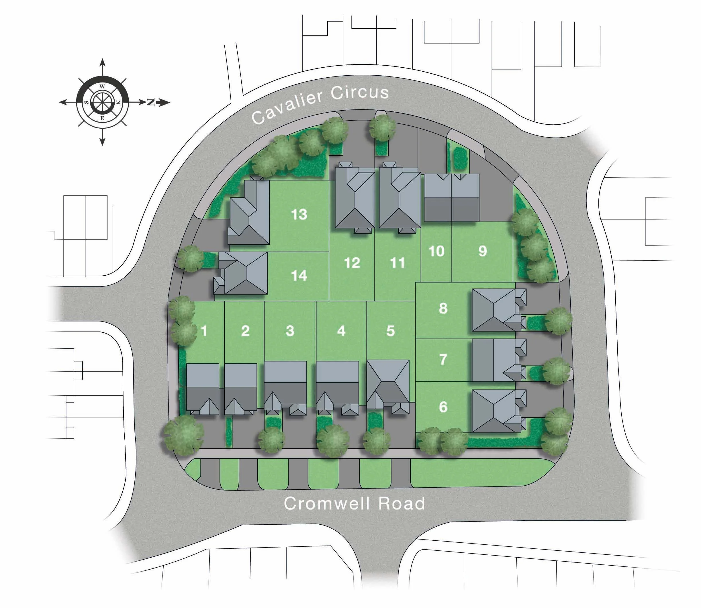 MLA 2D CGI site plan.jpg