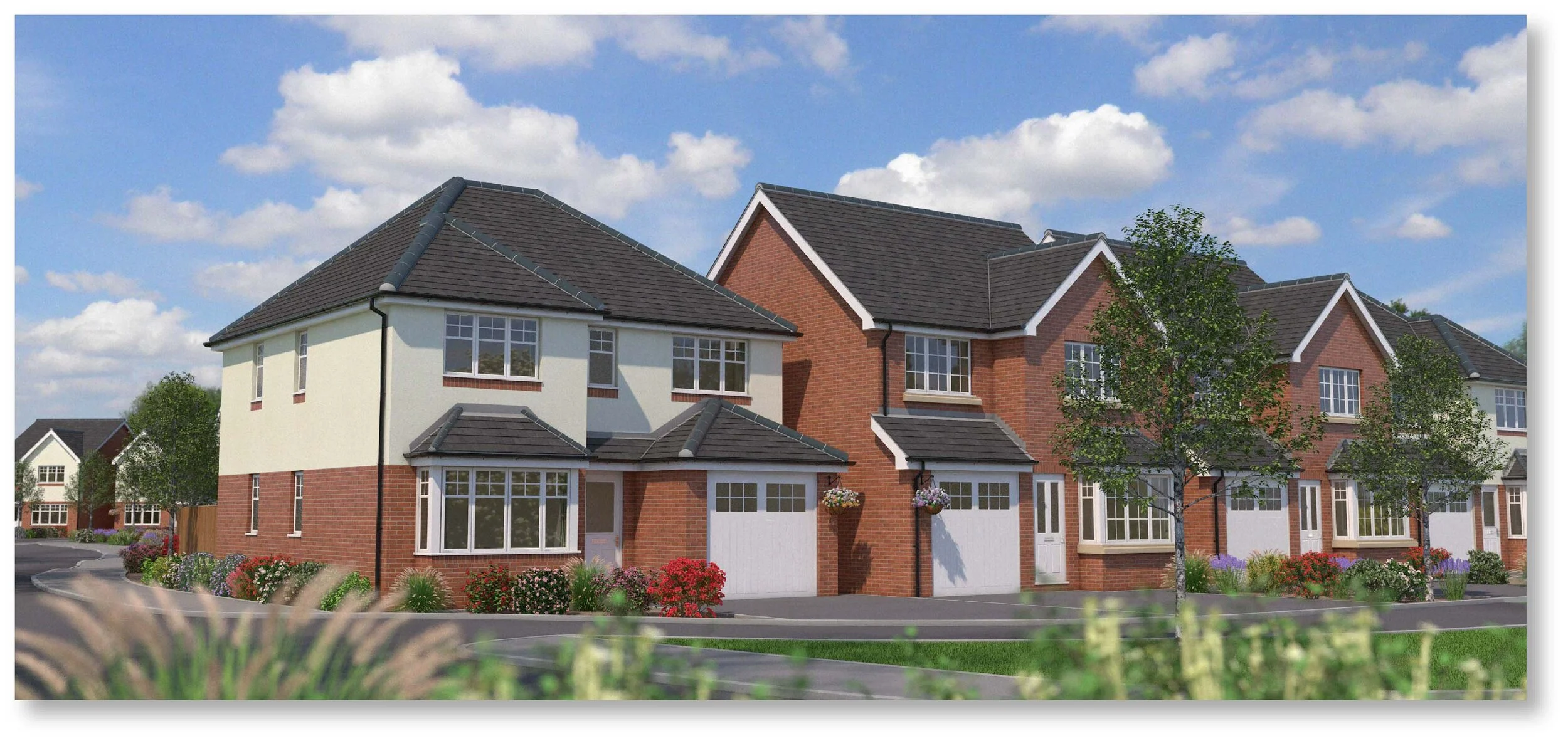  Kingswood  