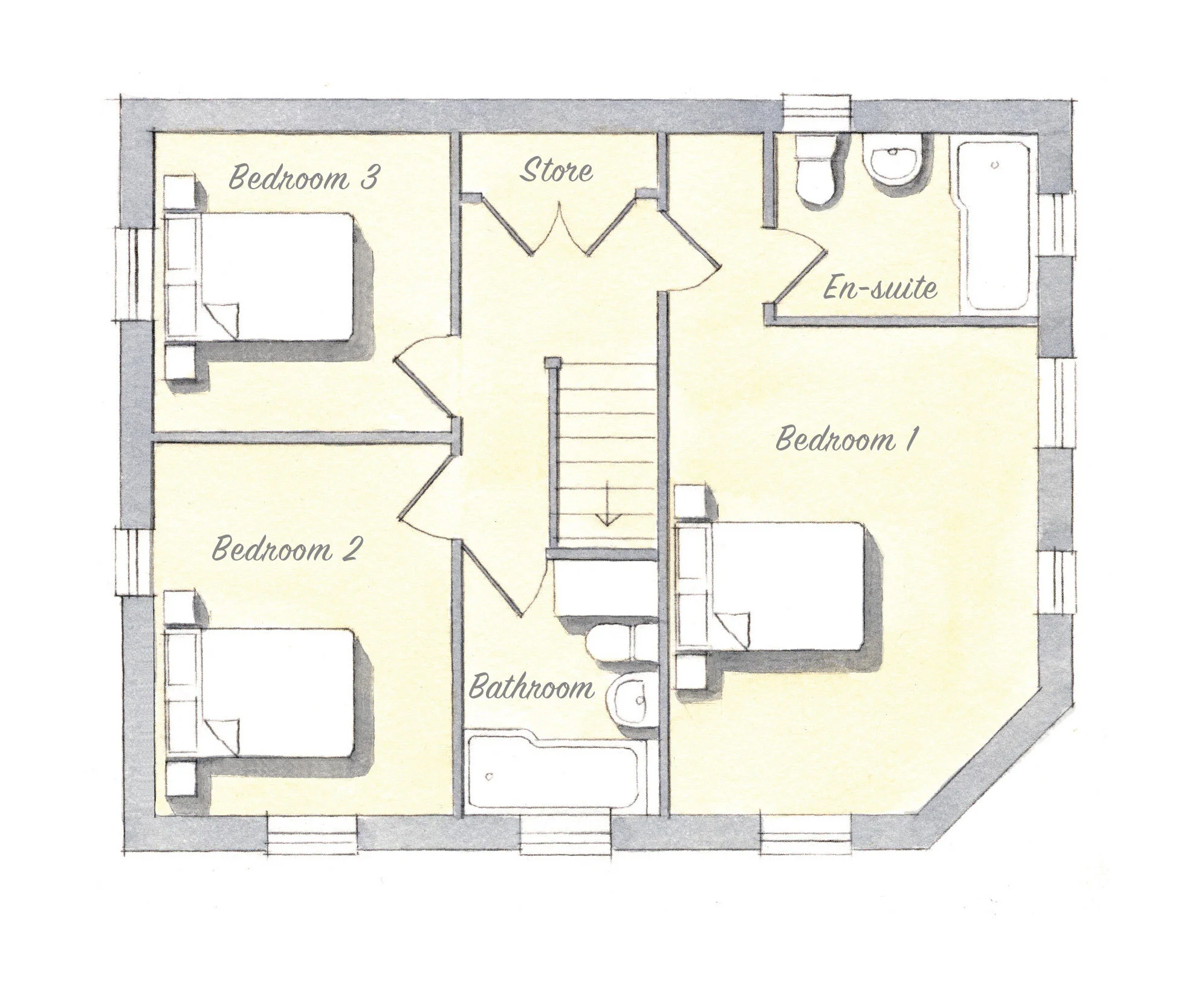 plot 20 FFP V01.jpg