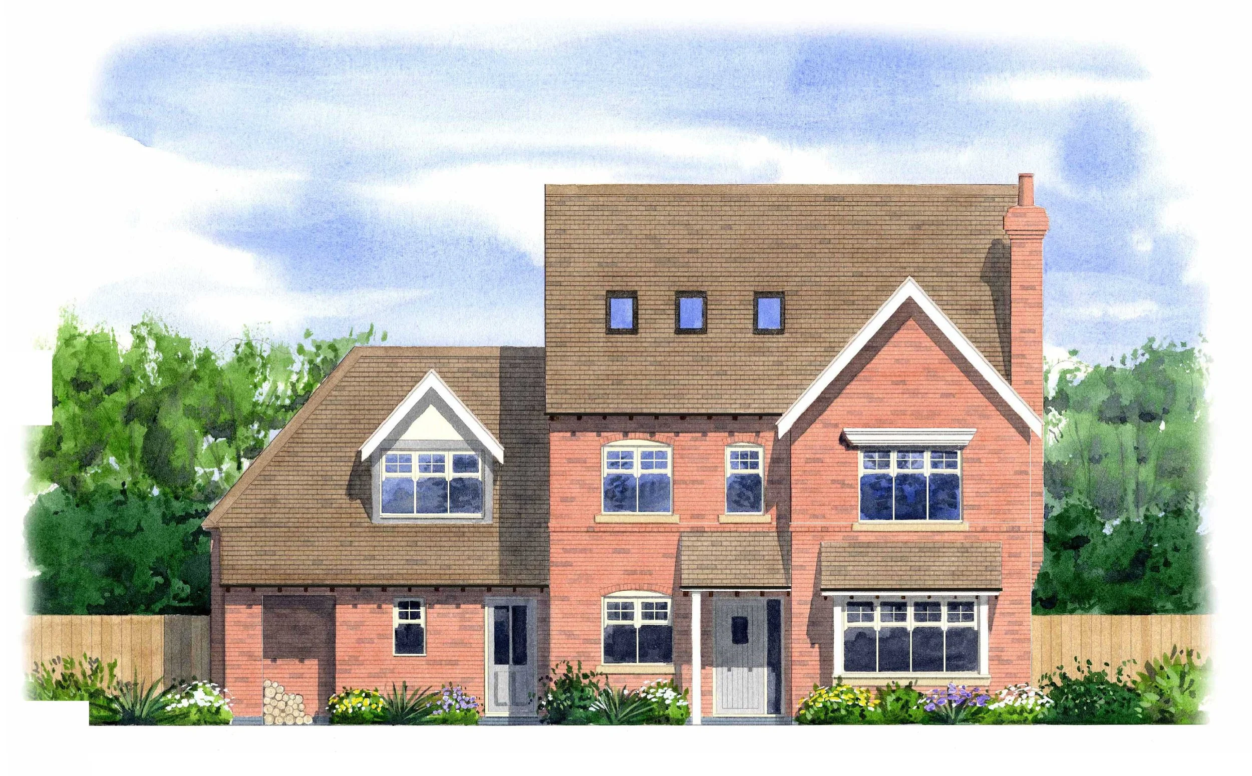 MLA 2D Watercolour.jpg