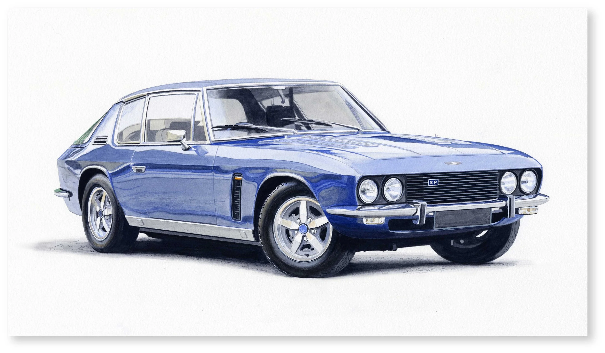 Jenson Interceptor.jpg