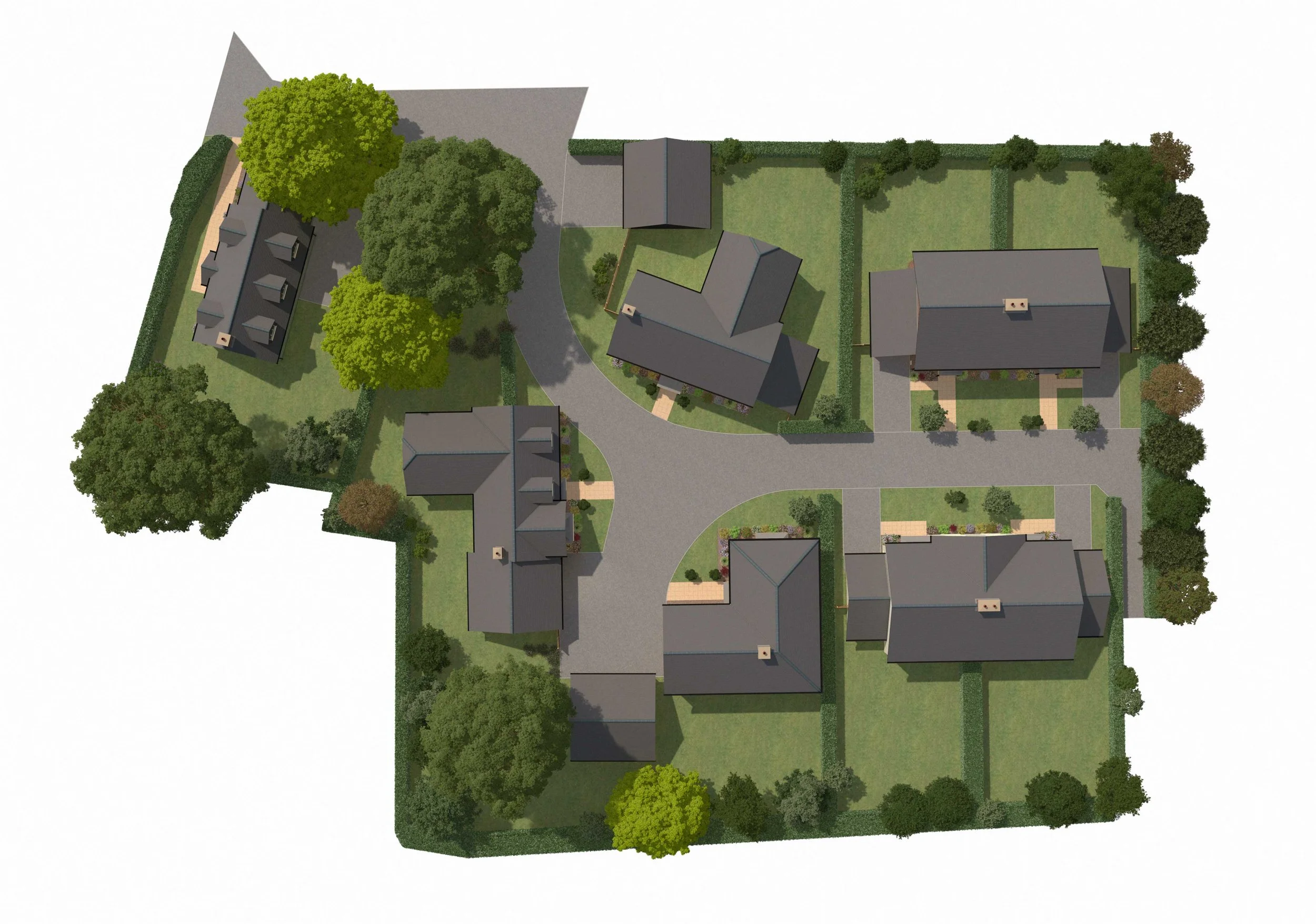 Site plan CGI V01.jpg