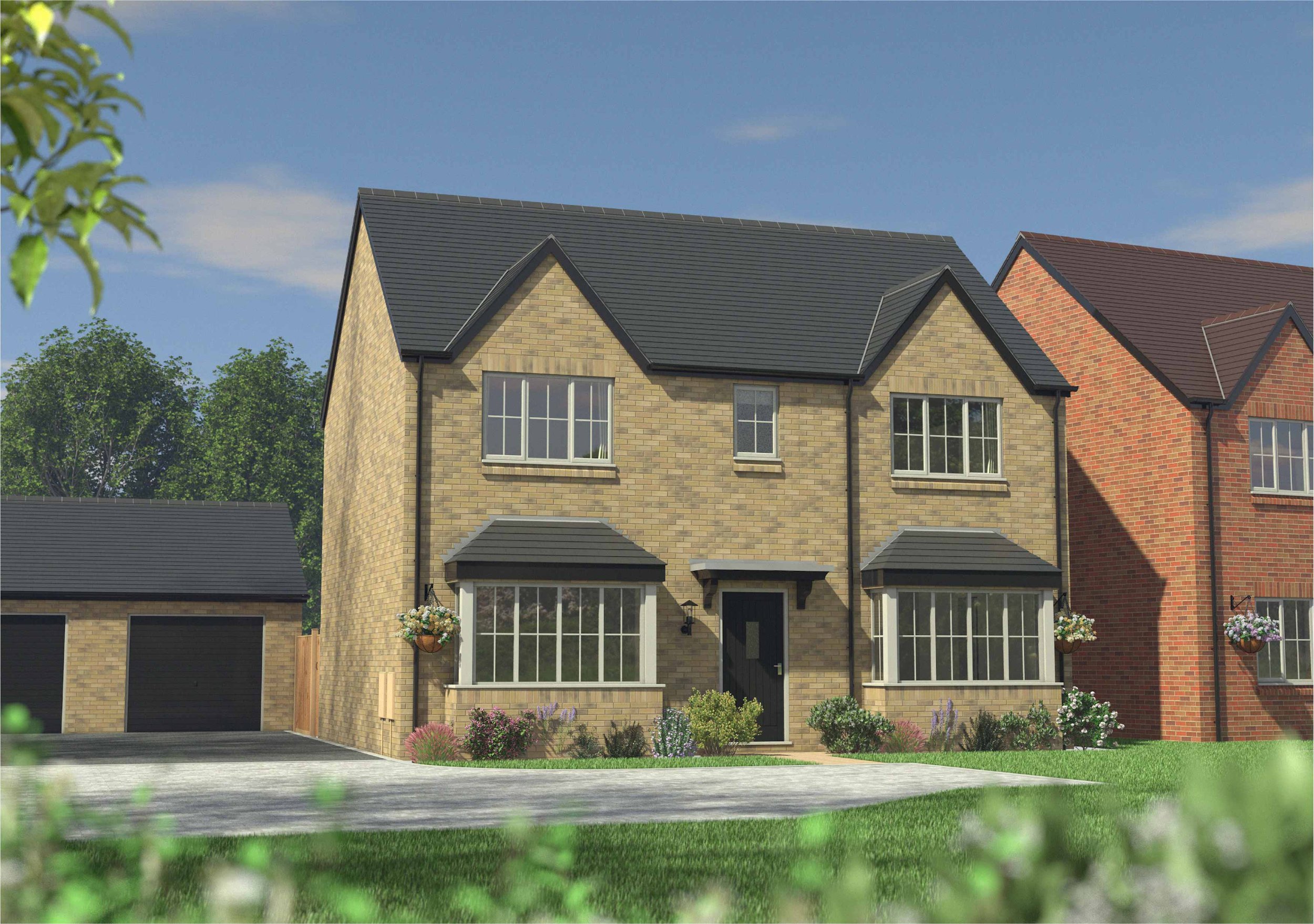 HT 4D The Willow M186 CGI V01.jpg