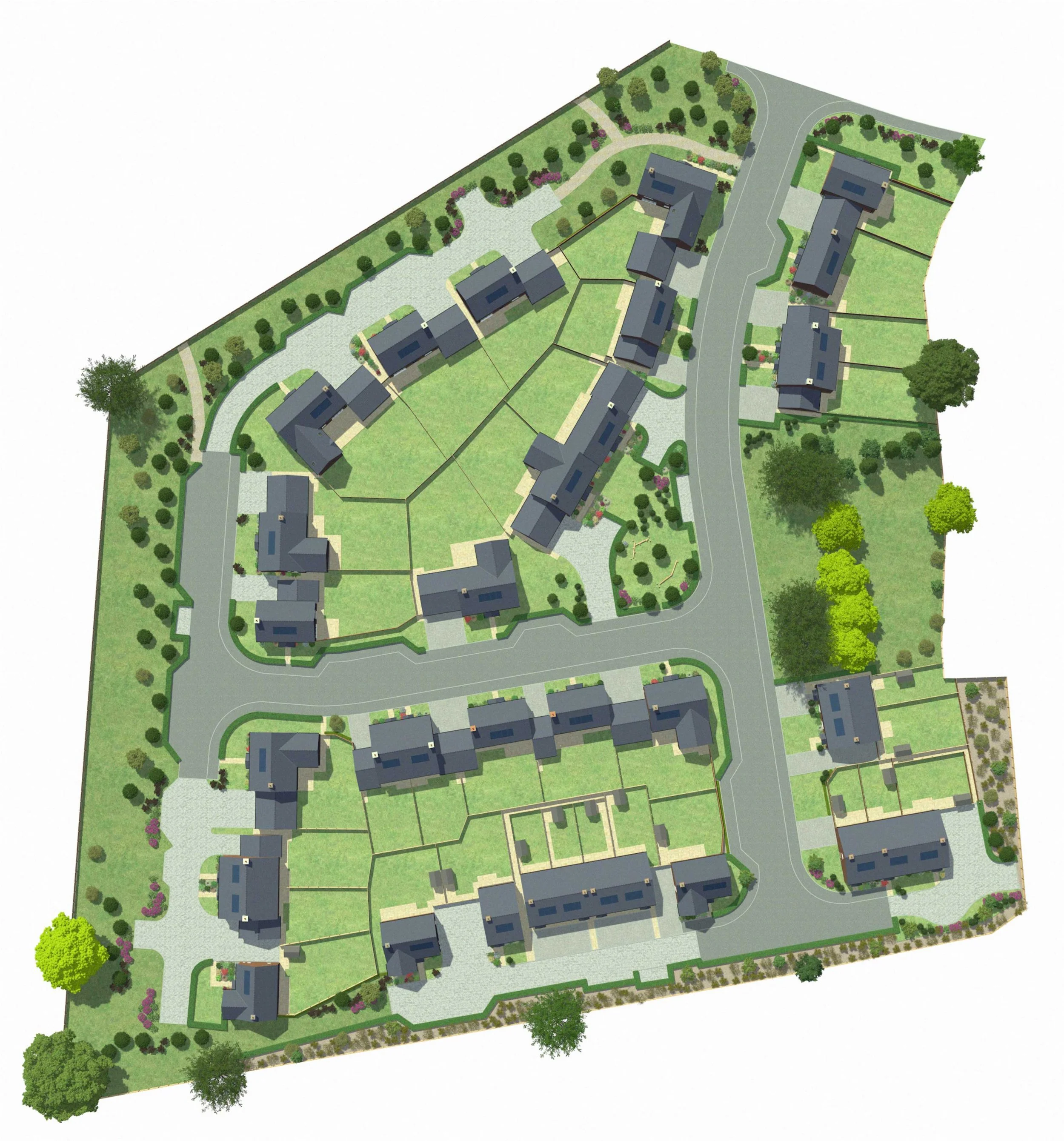 Aerial view  CGI V01 proper.jpg