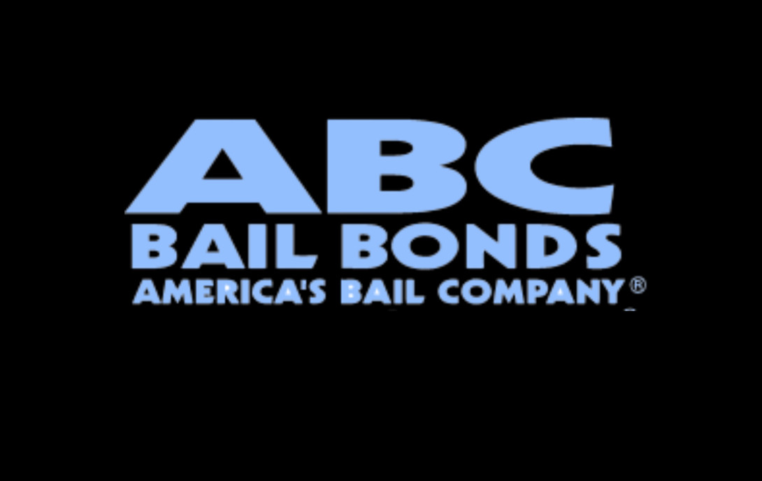 ABC-Bail-Bonds-1090x688.jpg