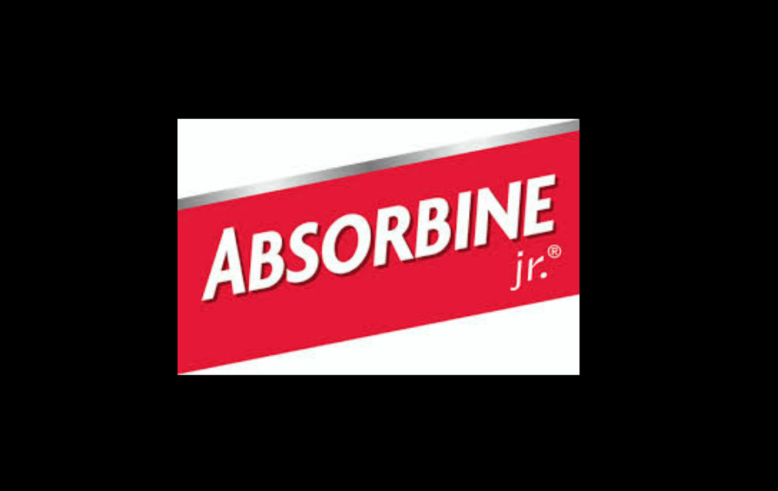 AbsorbineJr2.-1090x688.jpg