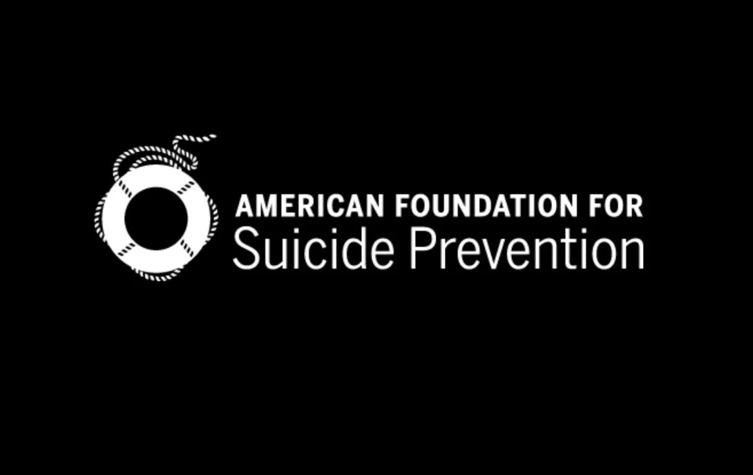 afsplogo-1090x688.jpg