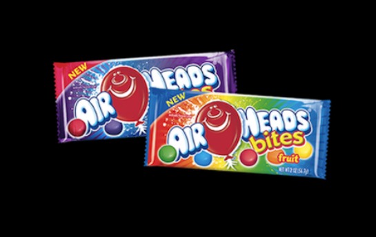 Airheads3.jpg