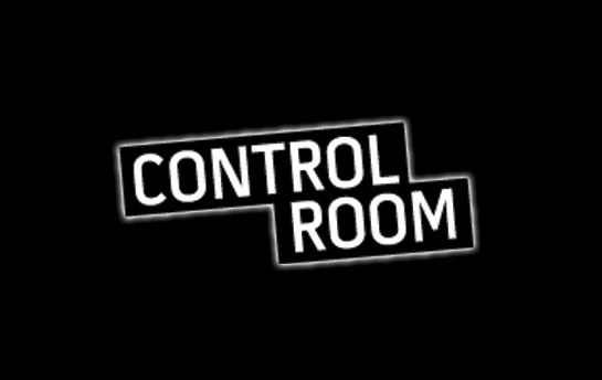 controlroom.png