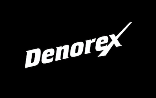 denorexlogo.jpg