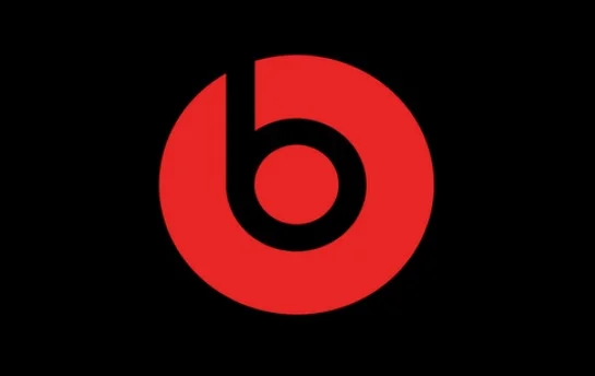 drdrebeats.jpg