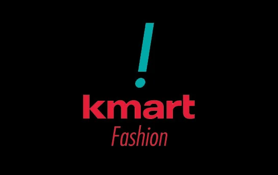 kmart.jpg