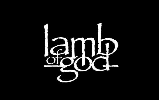 lamb.png