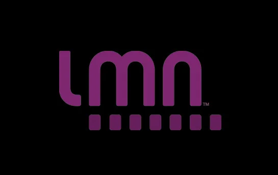 LMN.jpg