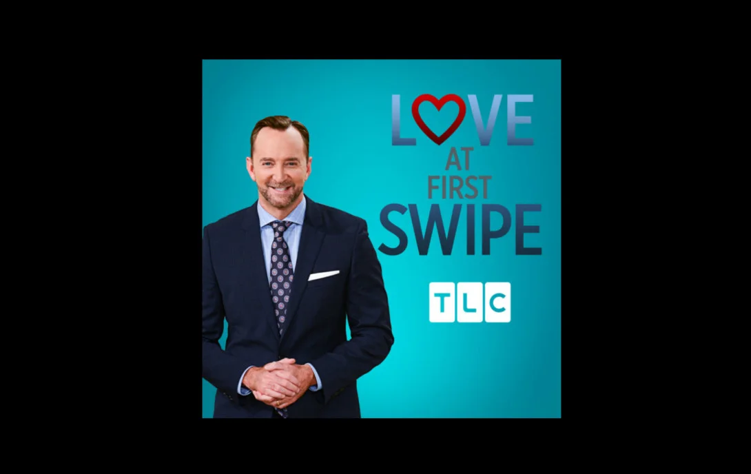 loveatfirstswipe2-1090x688.jpg