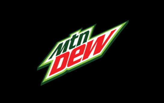 mtndew.jpg