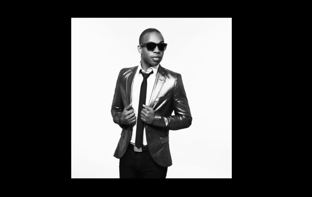 NewTodrickPic-1090x688.jpg