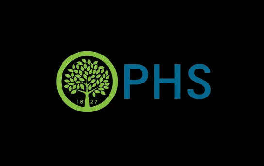 phs.jpg