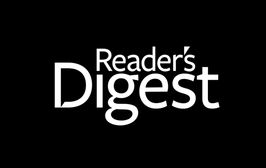 readersdigest.png