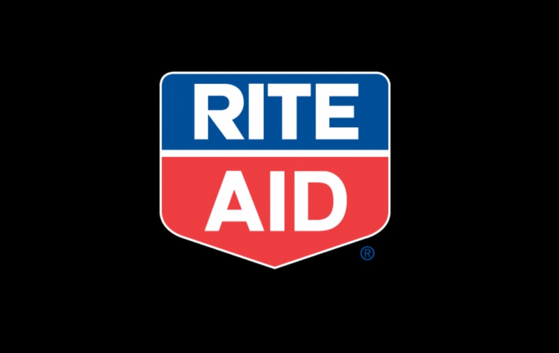 RiteAid2-1090x688.jpg