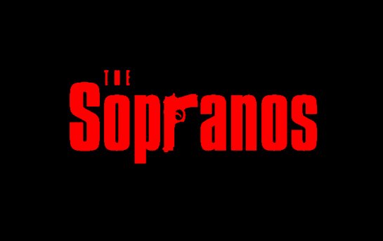 sopranos.png