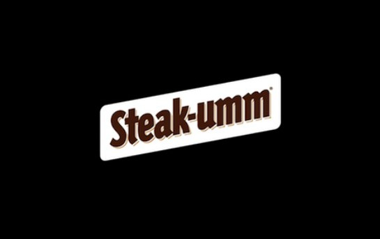 steakumm3.jpg