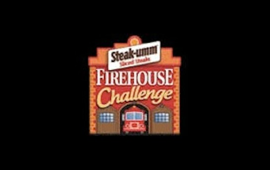 steakummfirehouse.jpg