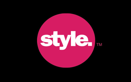 style.jpg