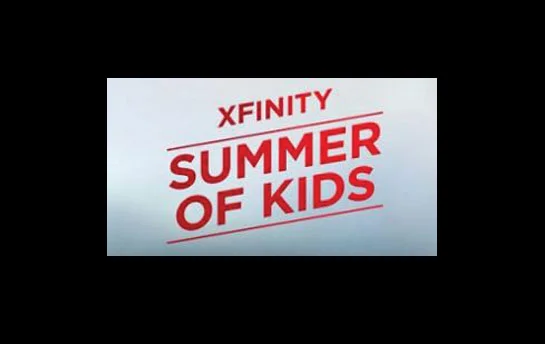 summerofkids.jpg
