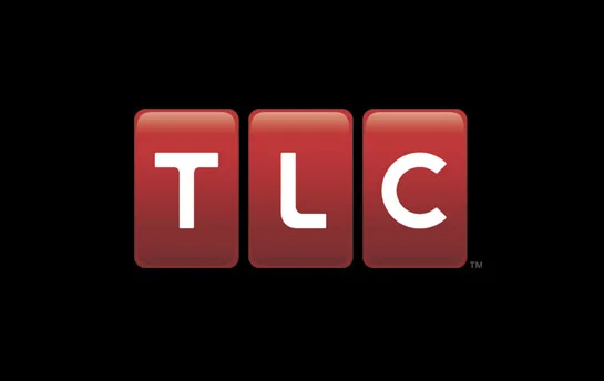 tlc.jpg