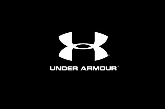 underarmour5-e1424802184211.jpg