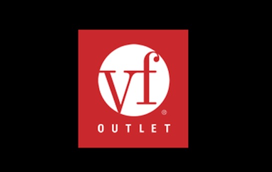 VFOutlet2.jpg