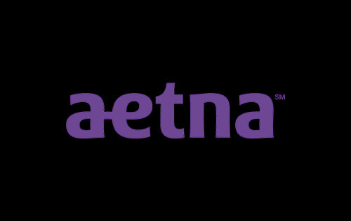 Aetna.jpg