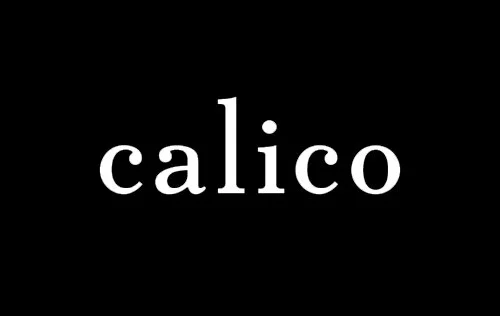 Calico.jpg