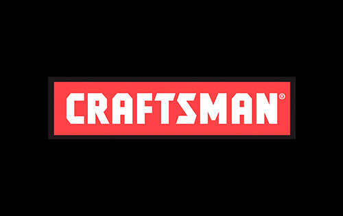 Craftsman_Tools.jpg