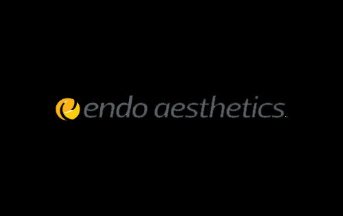 Endo_Aesthetics.jpg