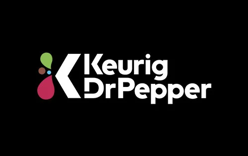Keurig_DrPepper.jpg