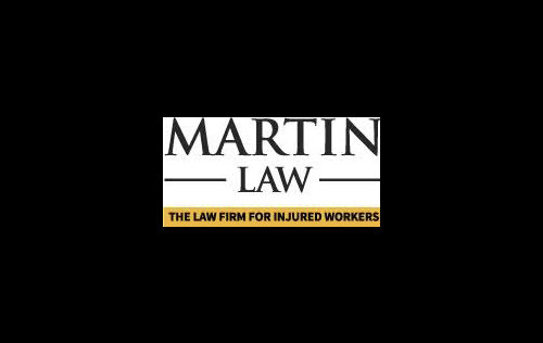 Martin_Law.jpg