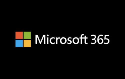 Microsoft365.jpg