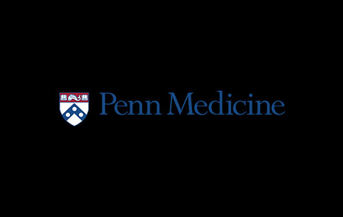 Penn_Medicine.jpg