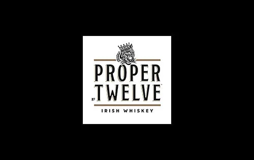 Proper_Twelve.jpg