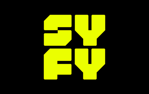 SYFY.png