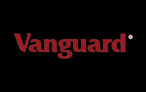 Vanguard.png
