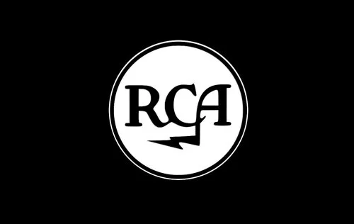 RCA.jpg